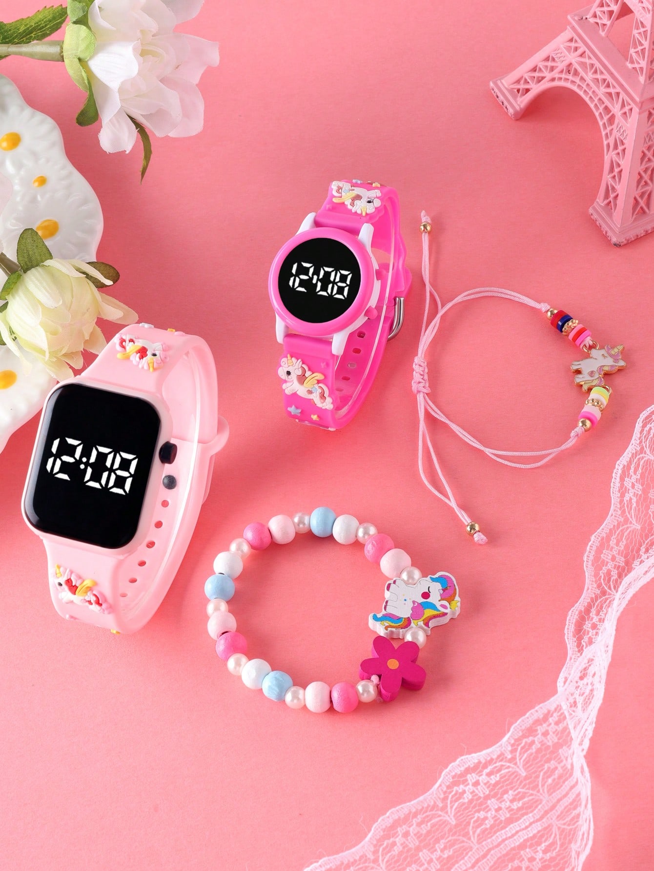 Kids Watches