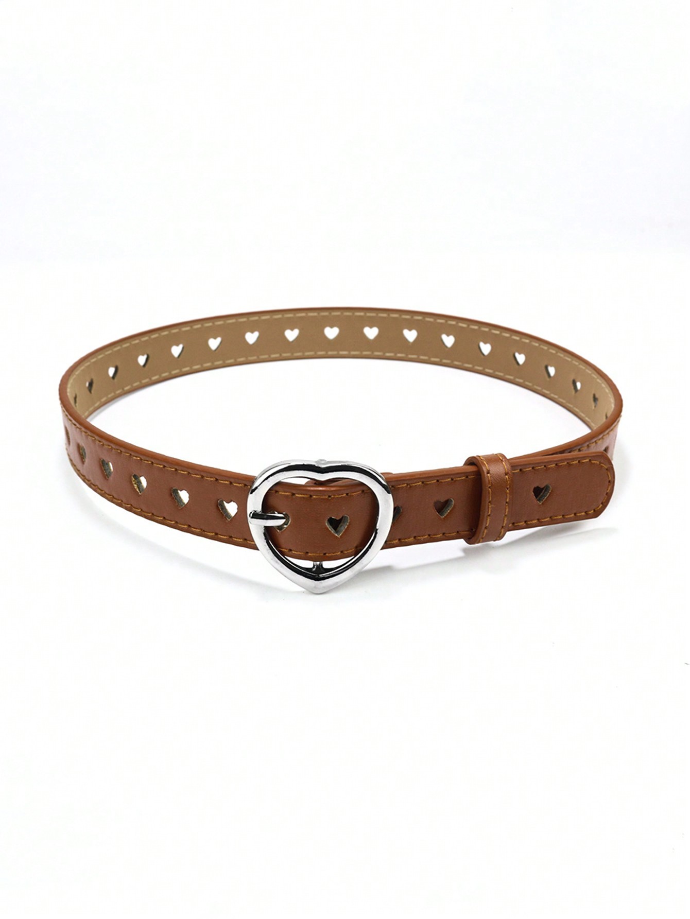 Kids Belts & Suspenders