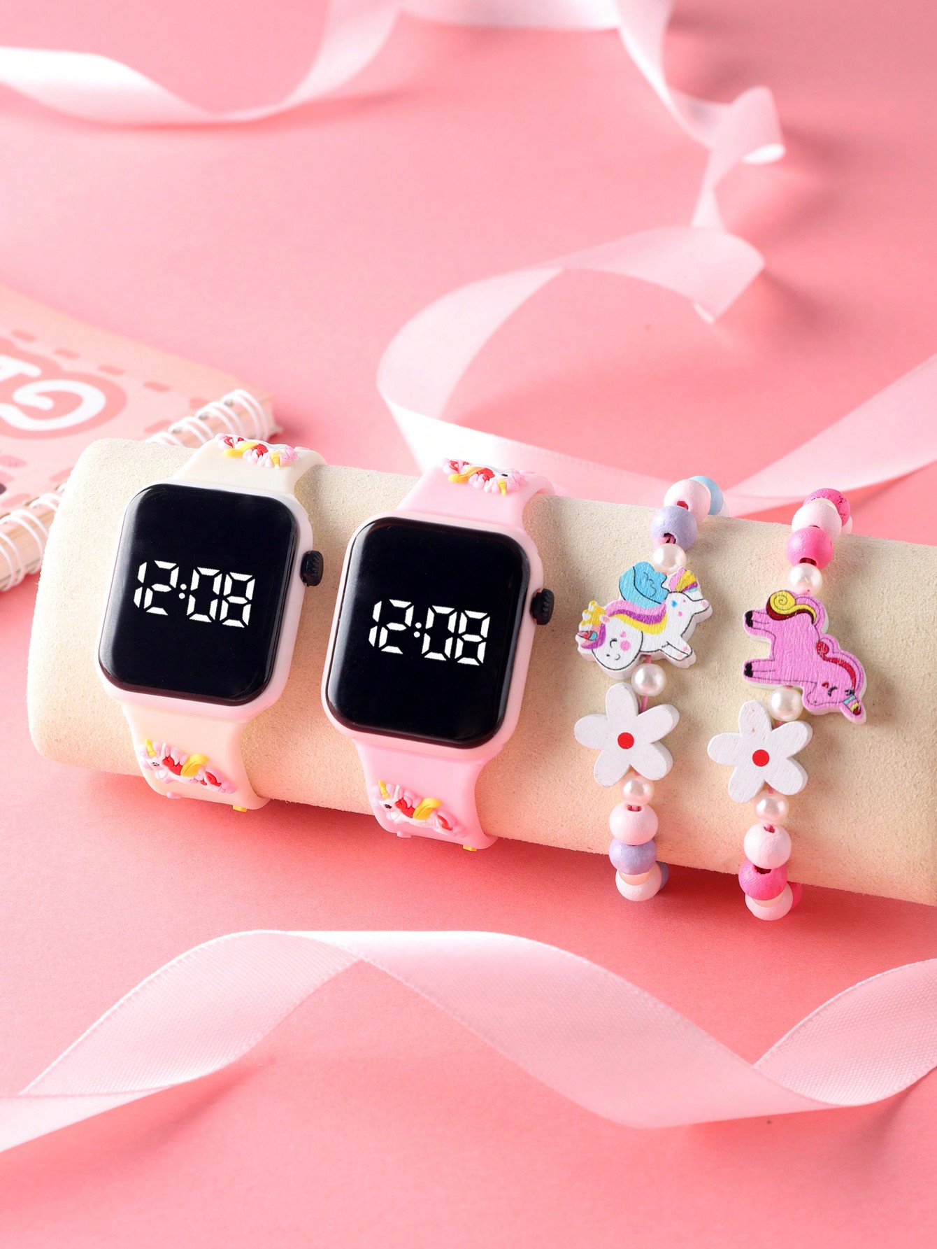 Kids Watches