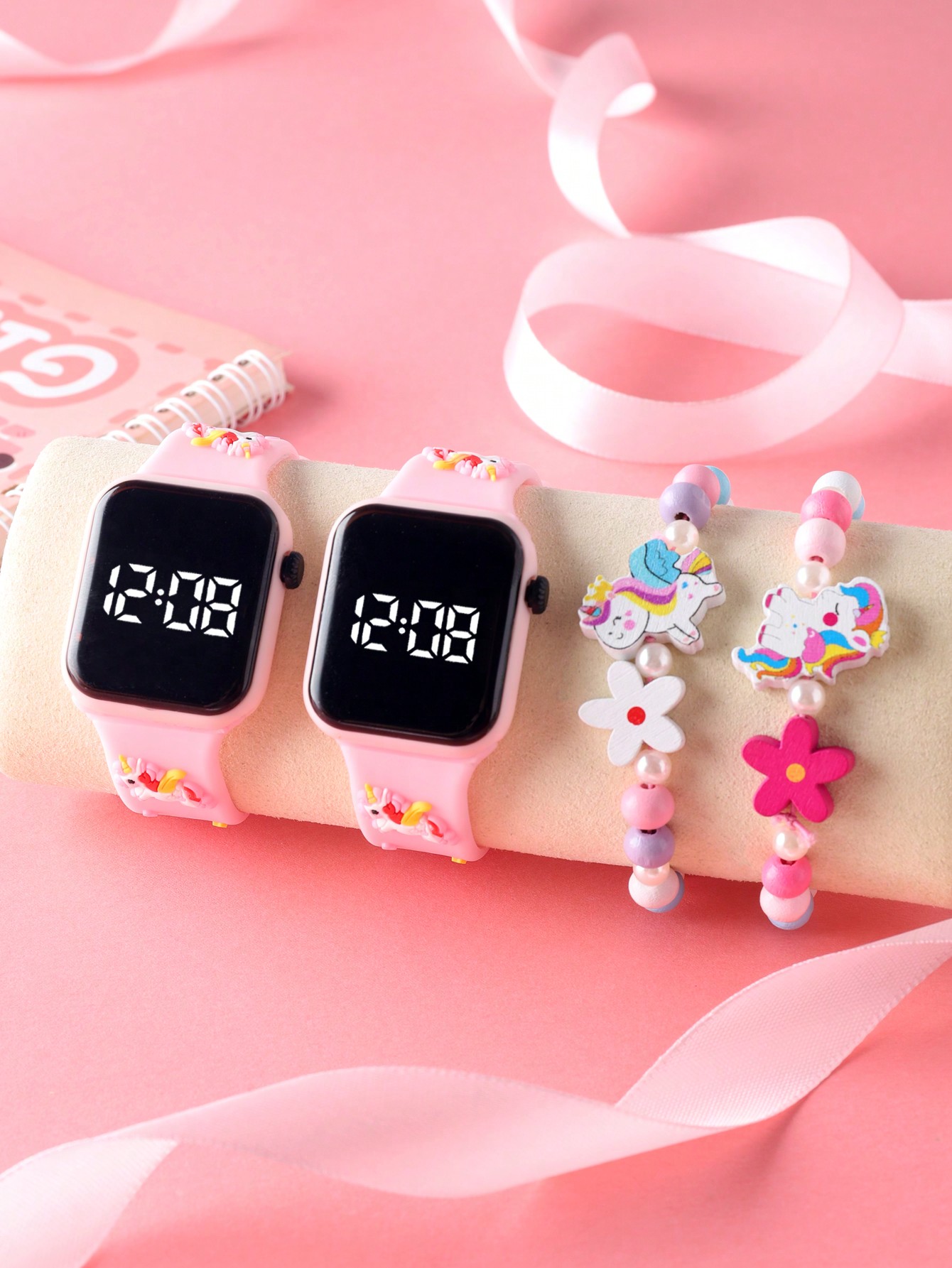 Kids Watches