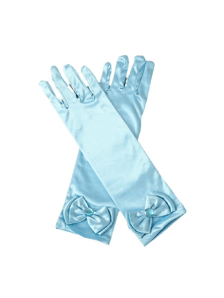 Baby & Kids Gloves