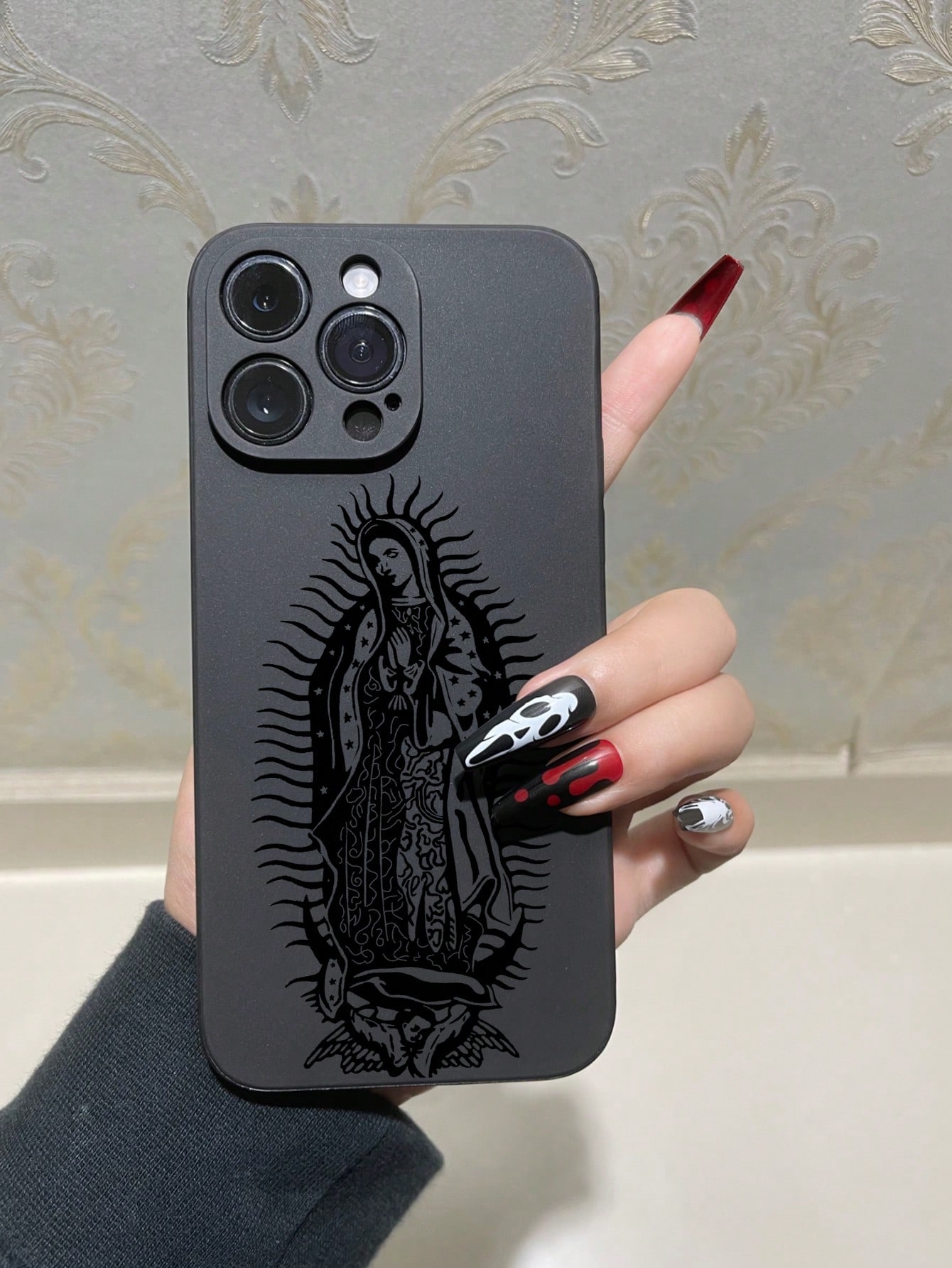 Best Sellers in Basic Phone Cases