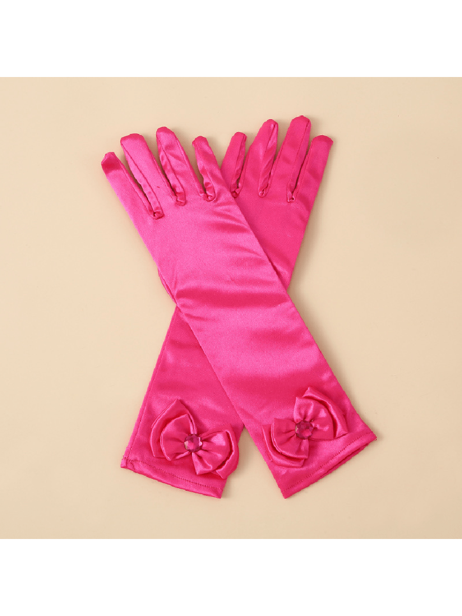 Baby & Kids Gloves