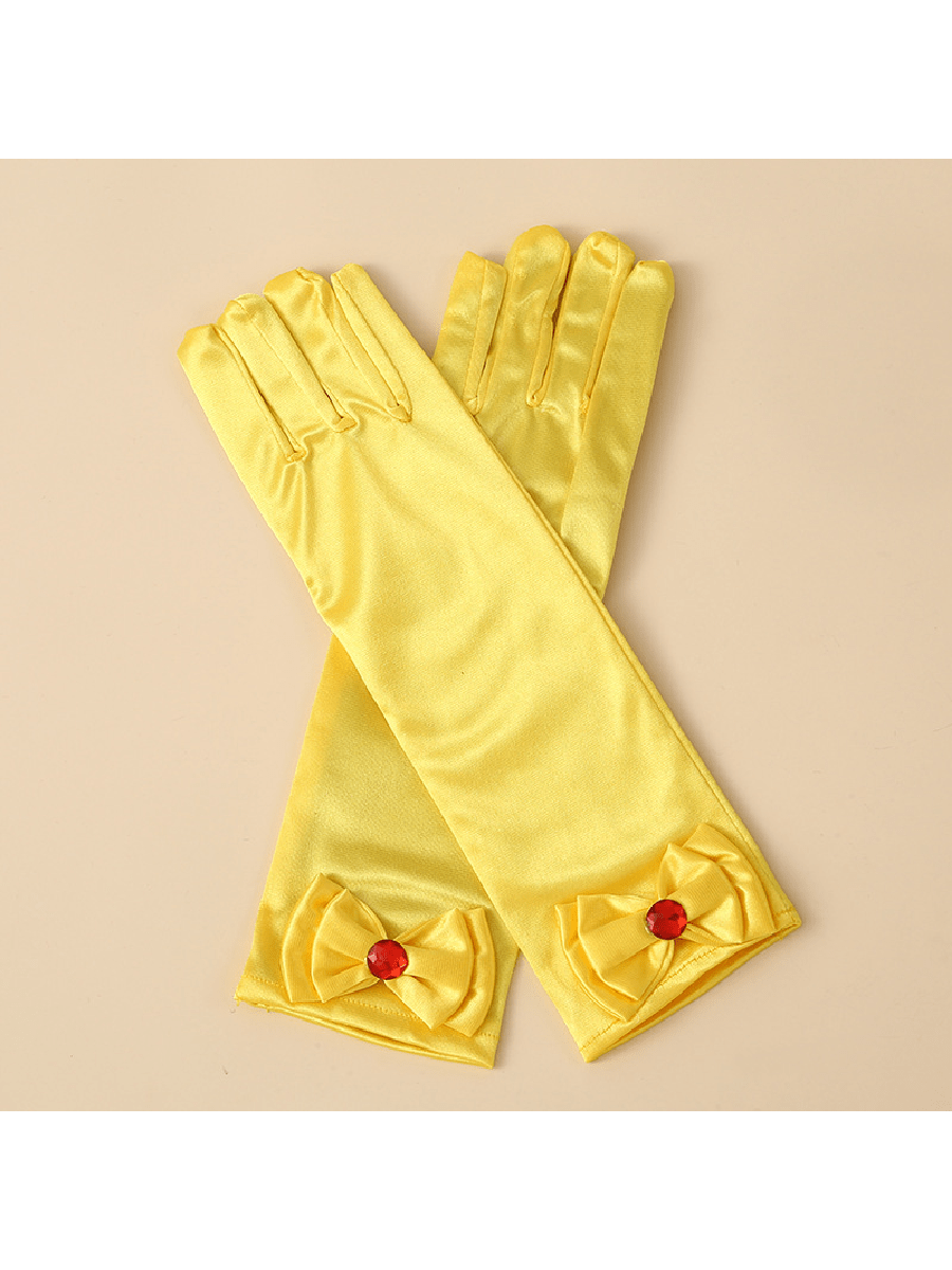 Baby & Kids Gloves