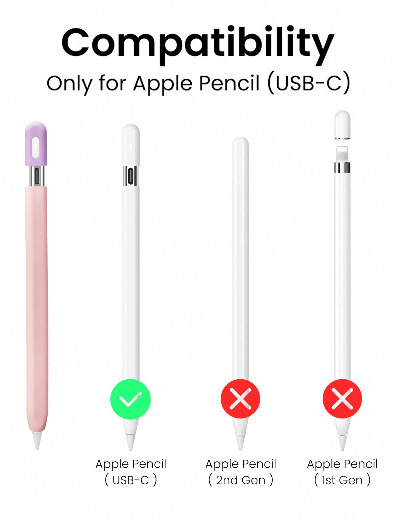 Best Sellers in Stylus Pen Cases