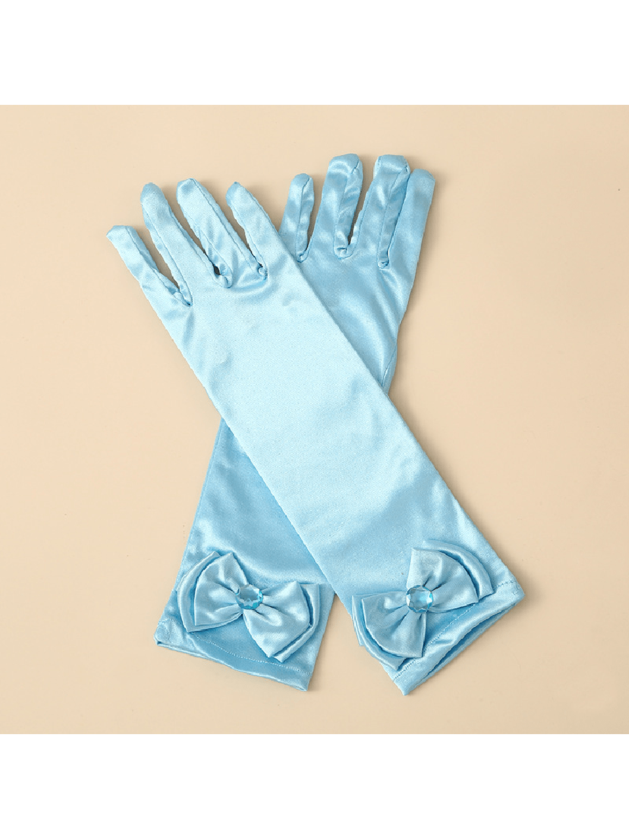 Baby & Kids Gloves