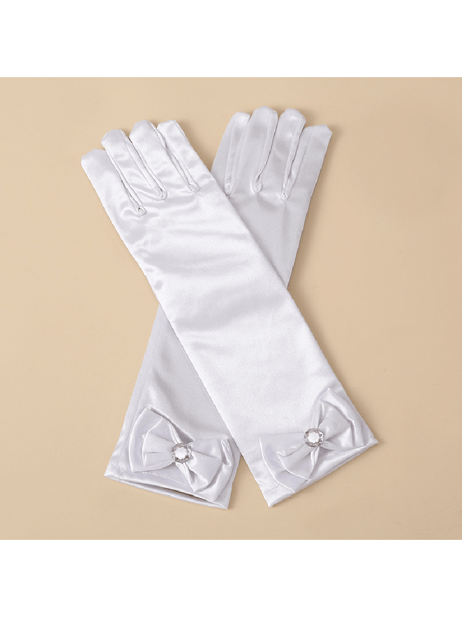 Baby & Kids Gloves