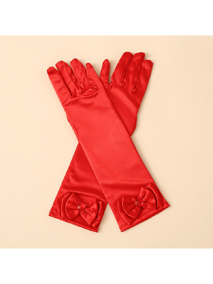 Baby & Kids Gloves