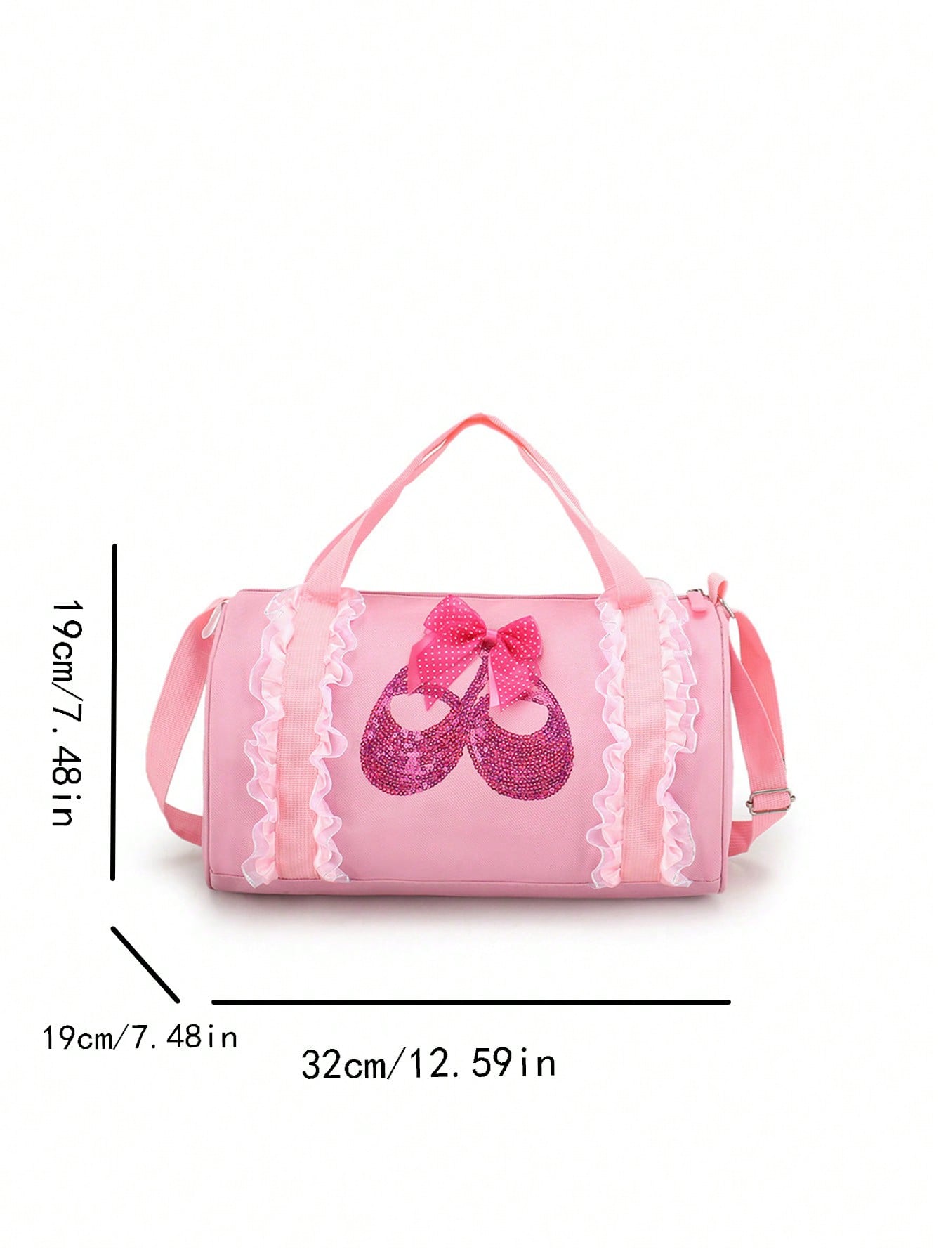 Kids Travel Bags