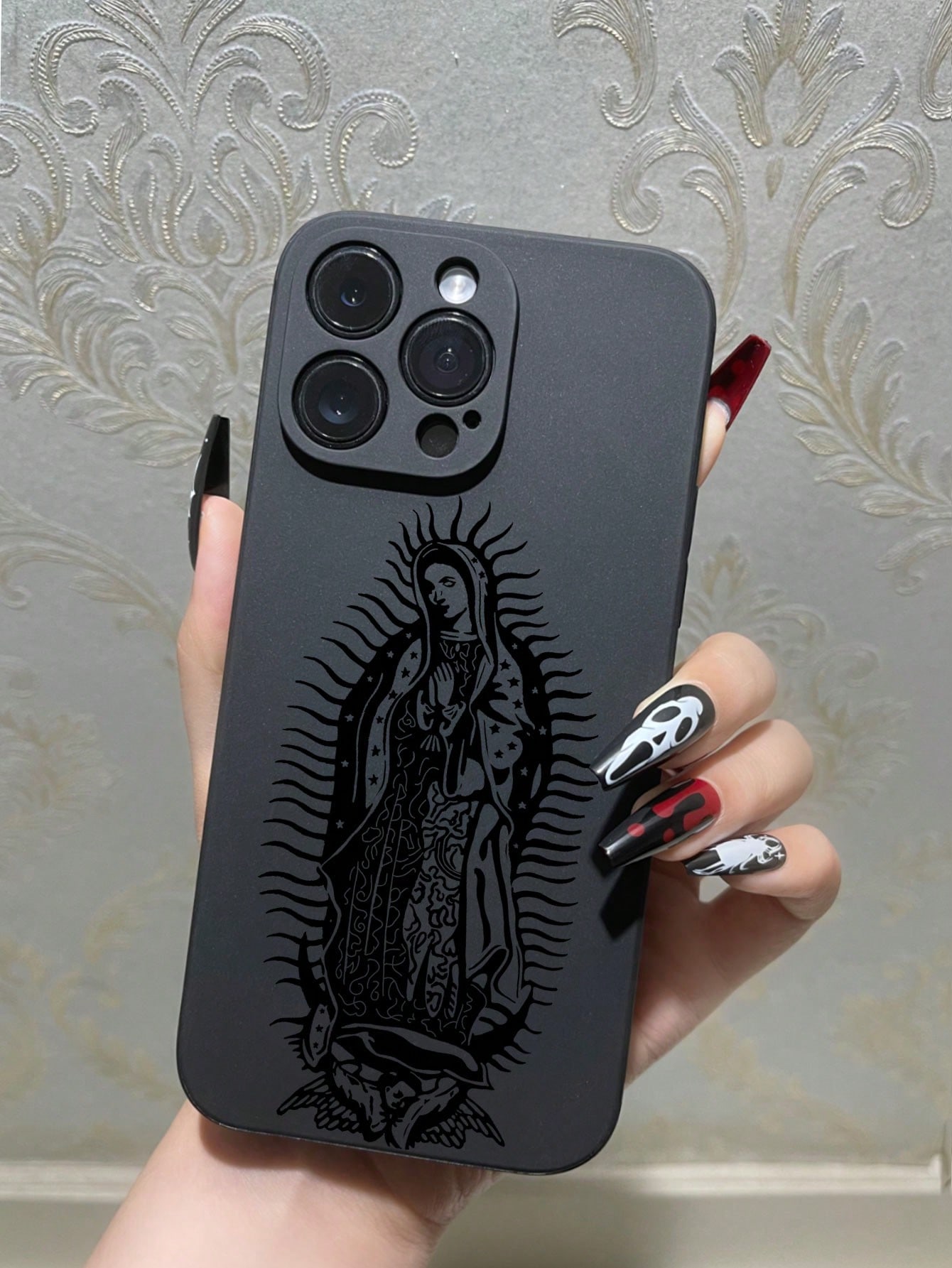 Best Sellers in Basic Phone Cases