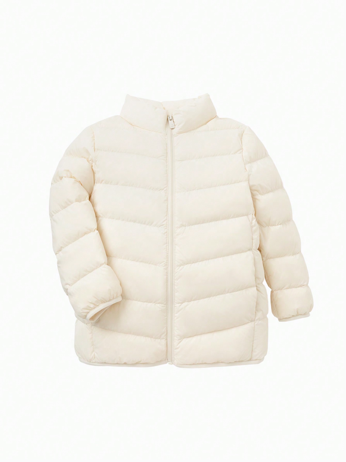 Tween Girls Winter Coats