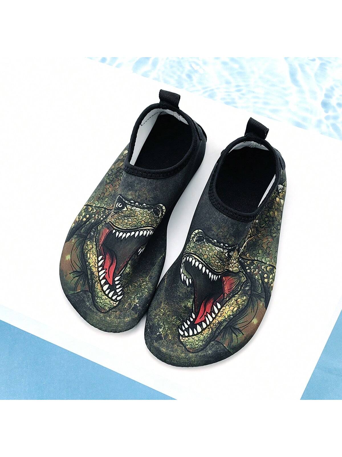 Kids Water Shoes