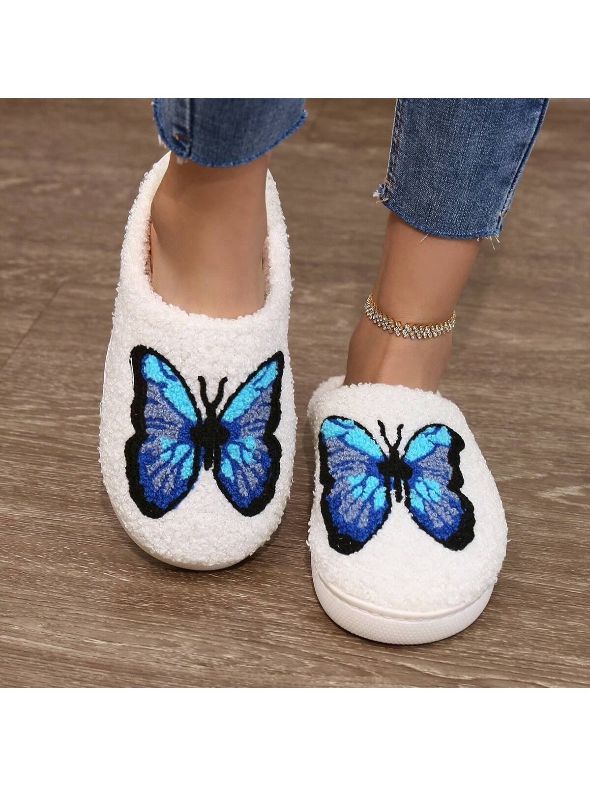 Women Slippers