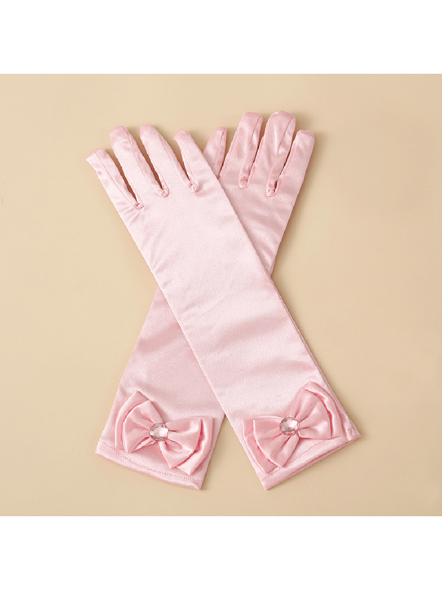 Baby & Kids Gloves