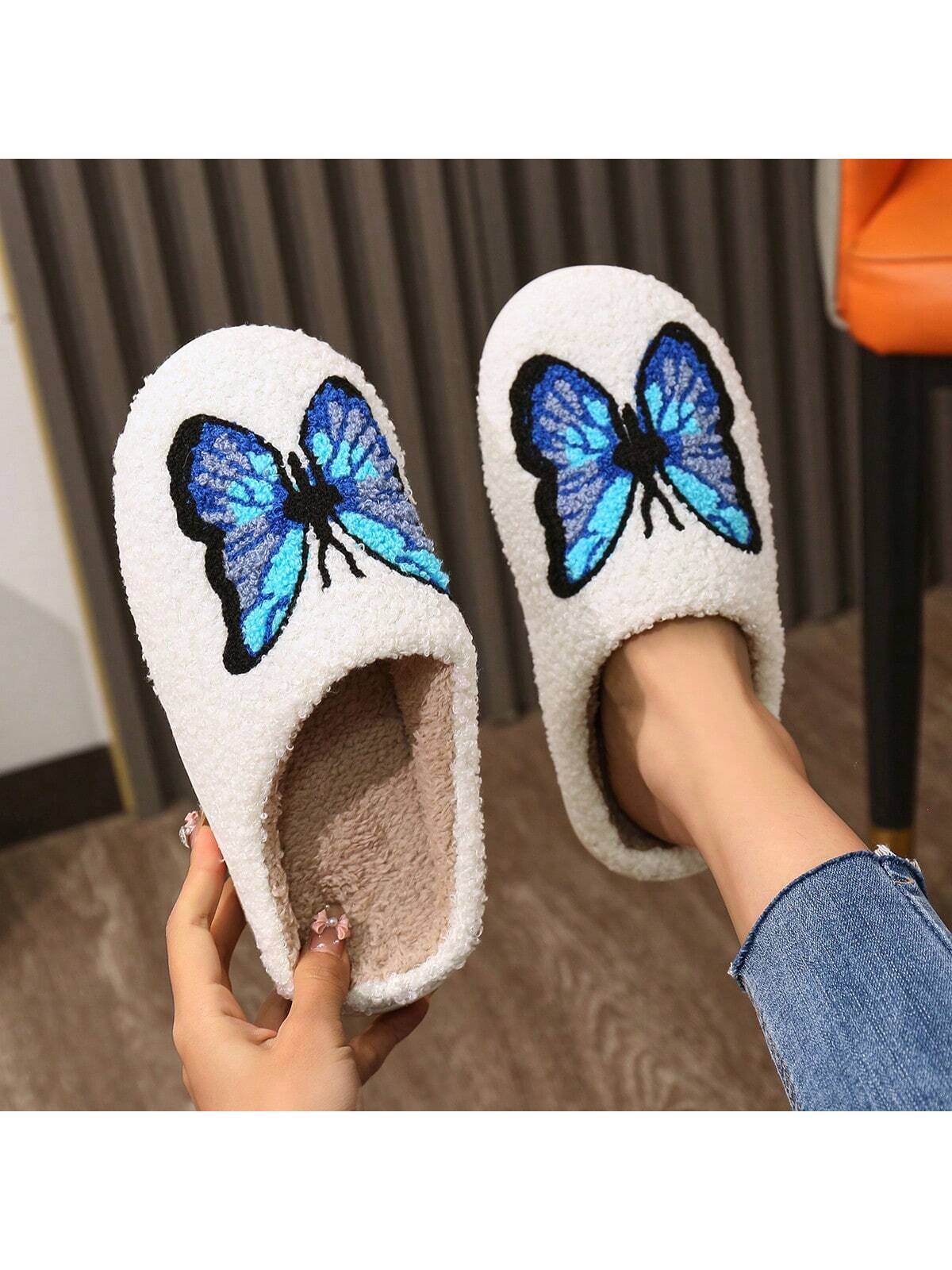 Women Slippers