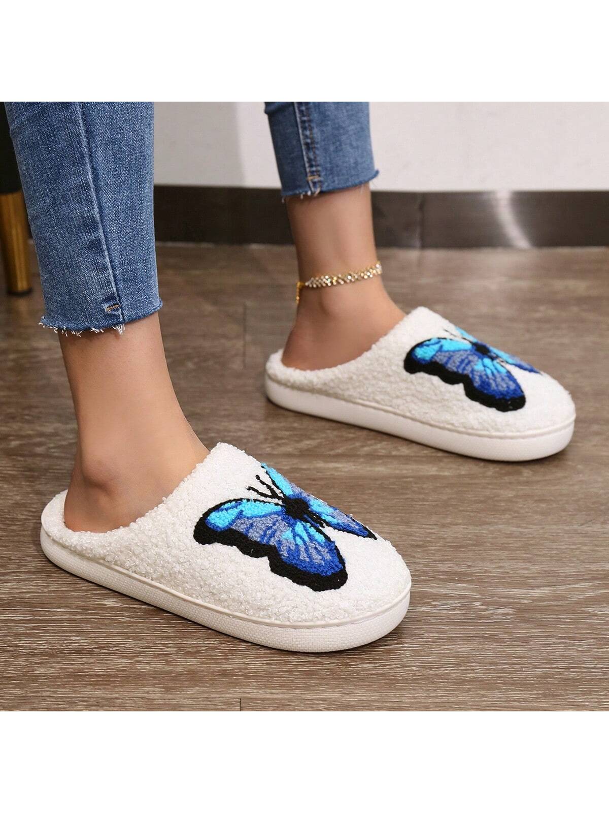 Women Slippers