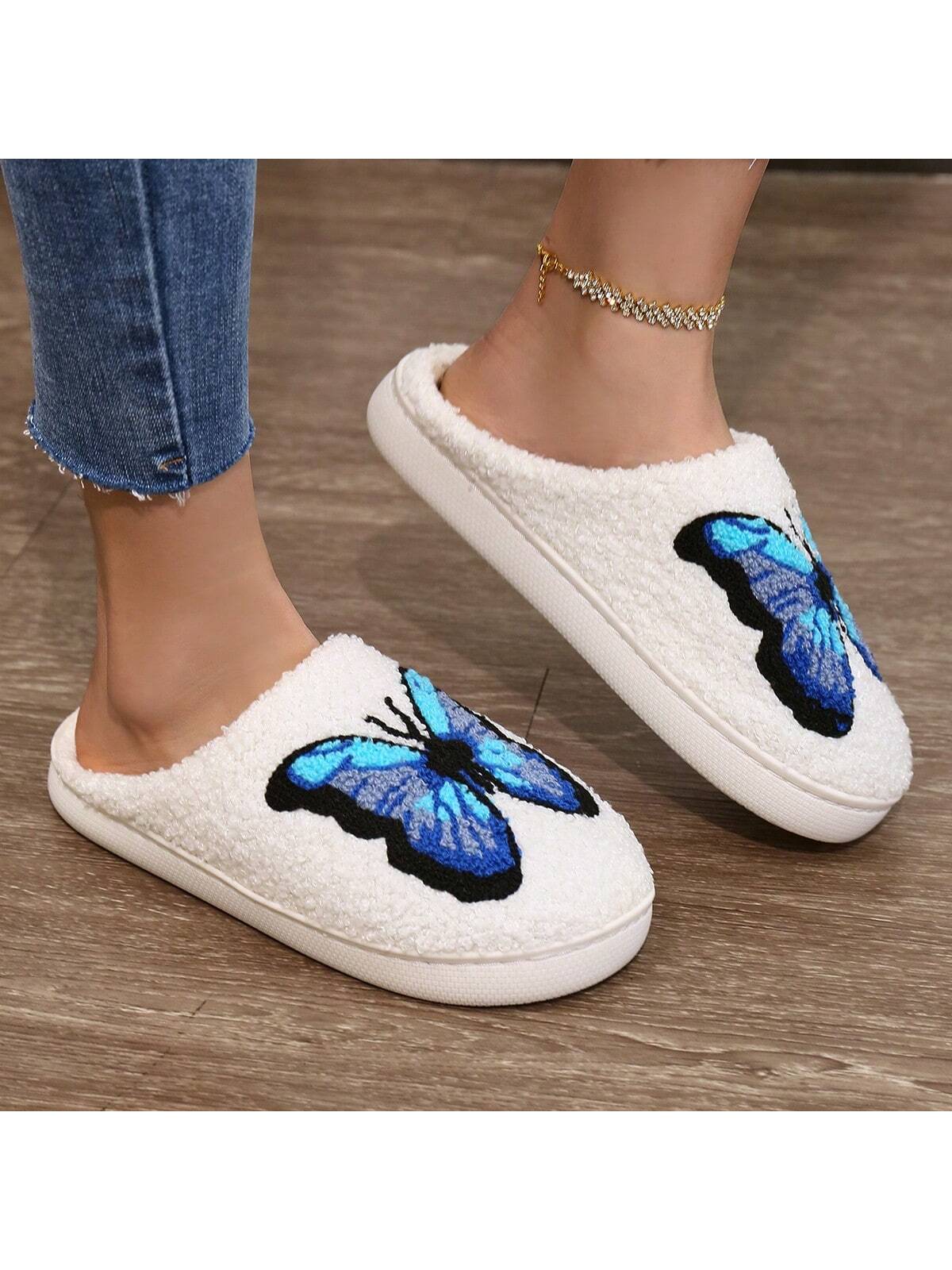 Women Slippers