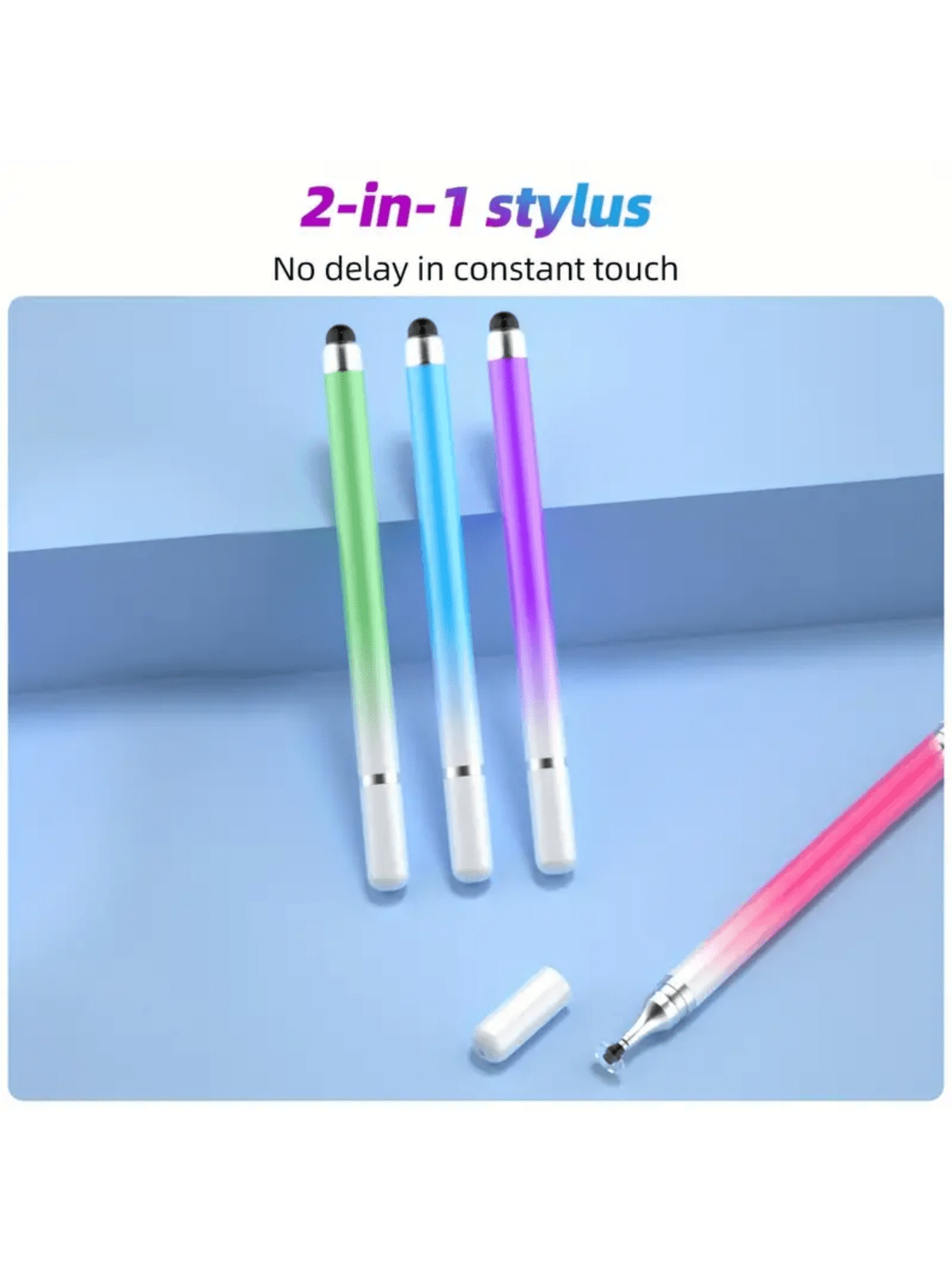 Best Sellers in Stylus Pen Cases