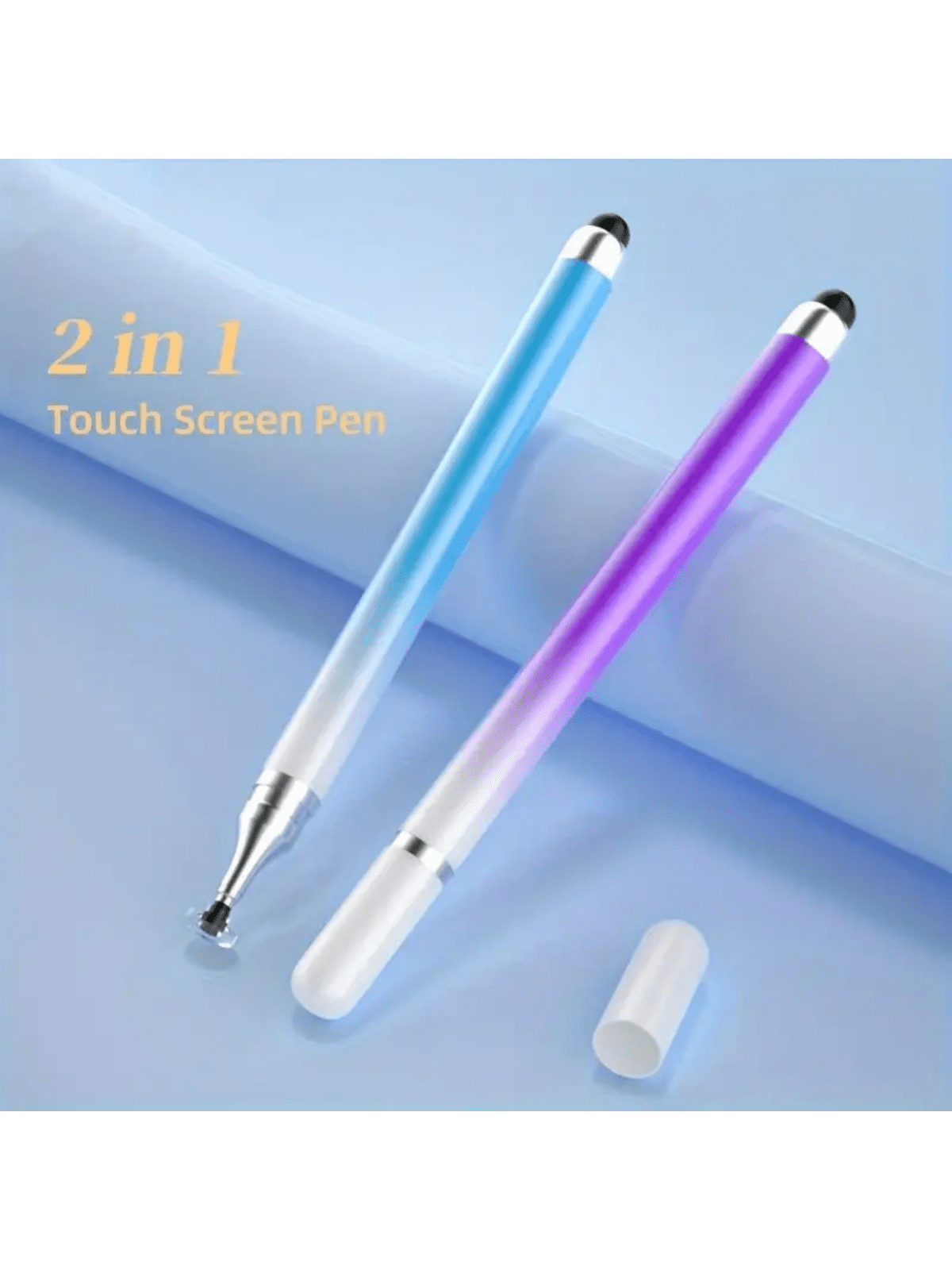 Best Sellers in Stylus Pen Cases