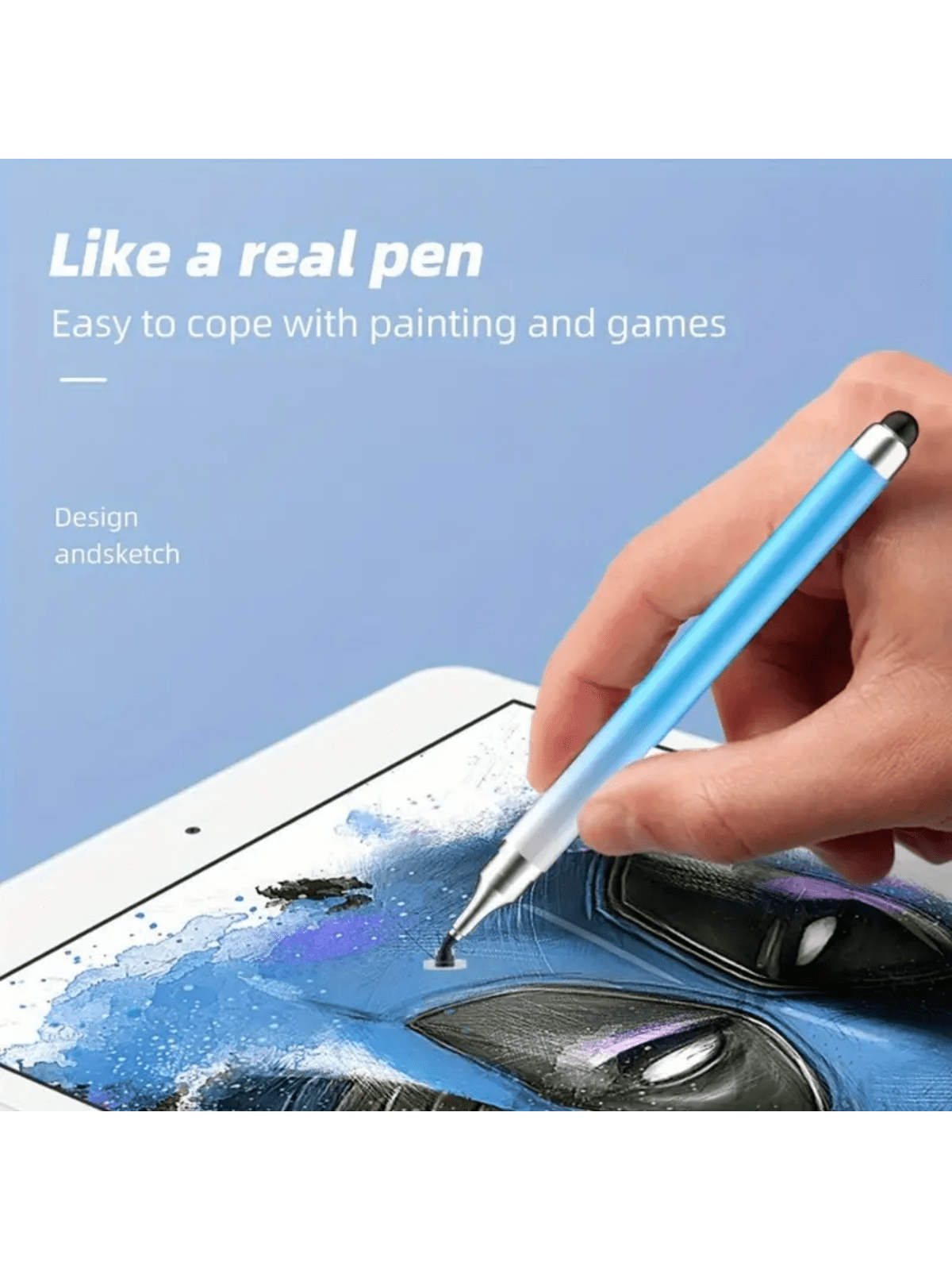 Best Sellers in Stylus Pen Cases