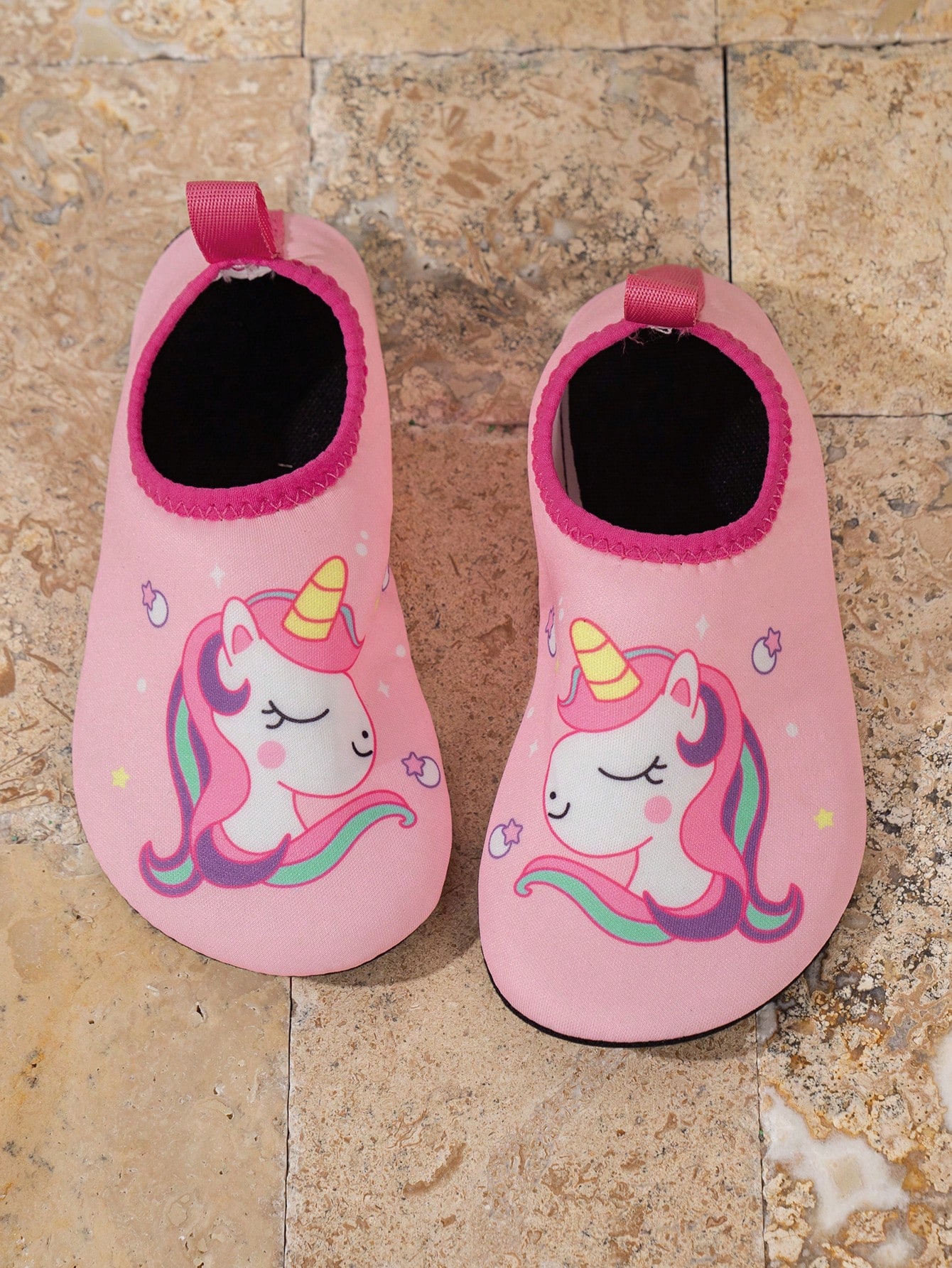 Kids Water Shoes