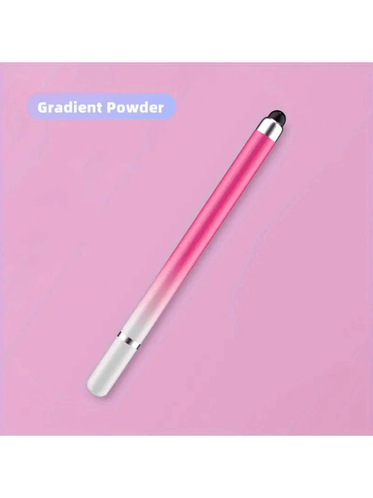 Best Sellers in Stylus Pen Cases