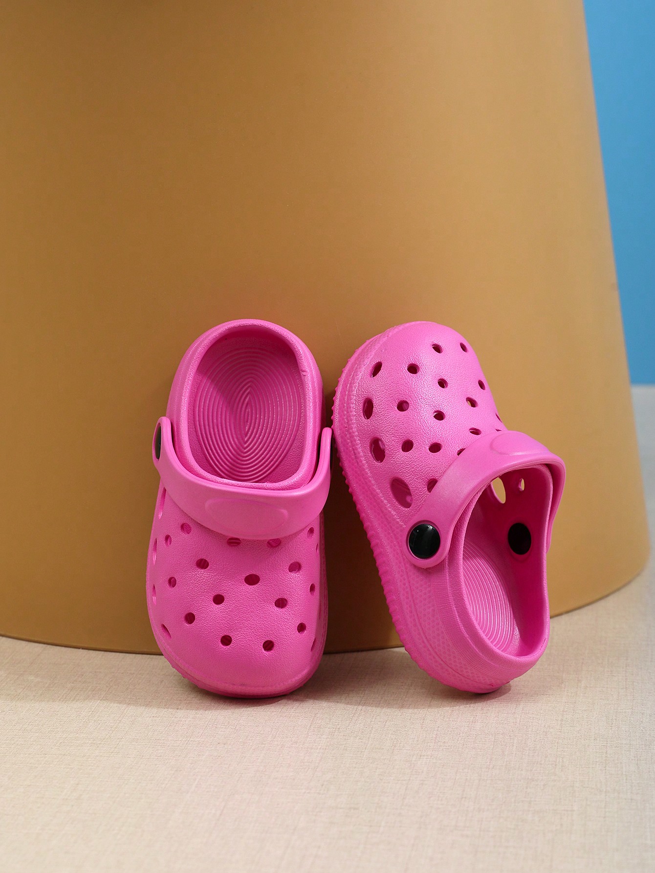 Kids Clogs