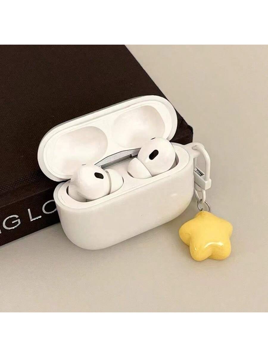 Best Sellers in Bluetooth Earphone Cases