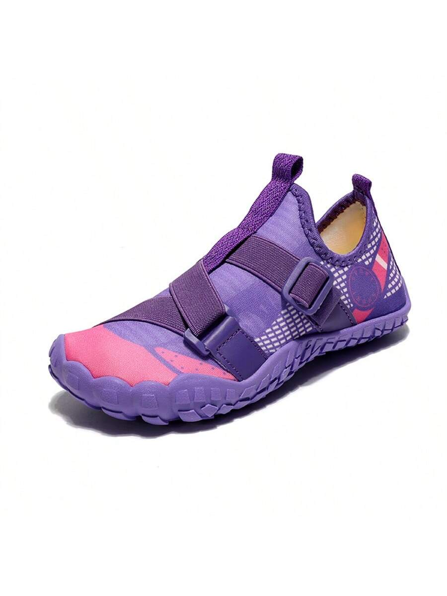 Kids Water Shoes