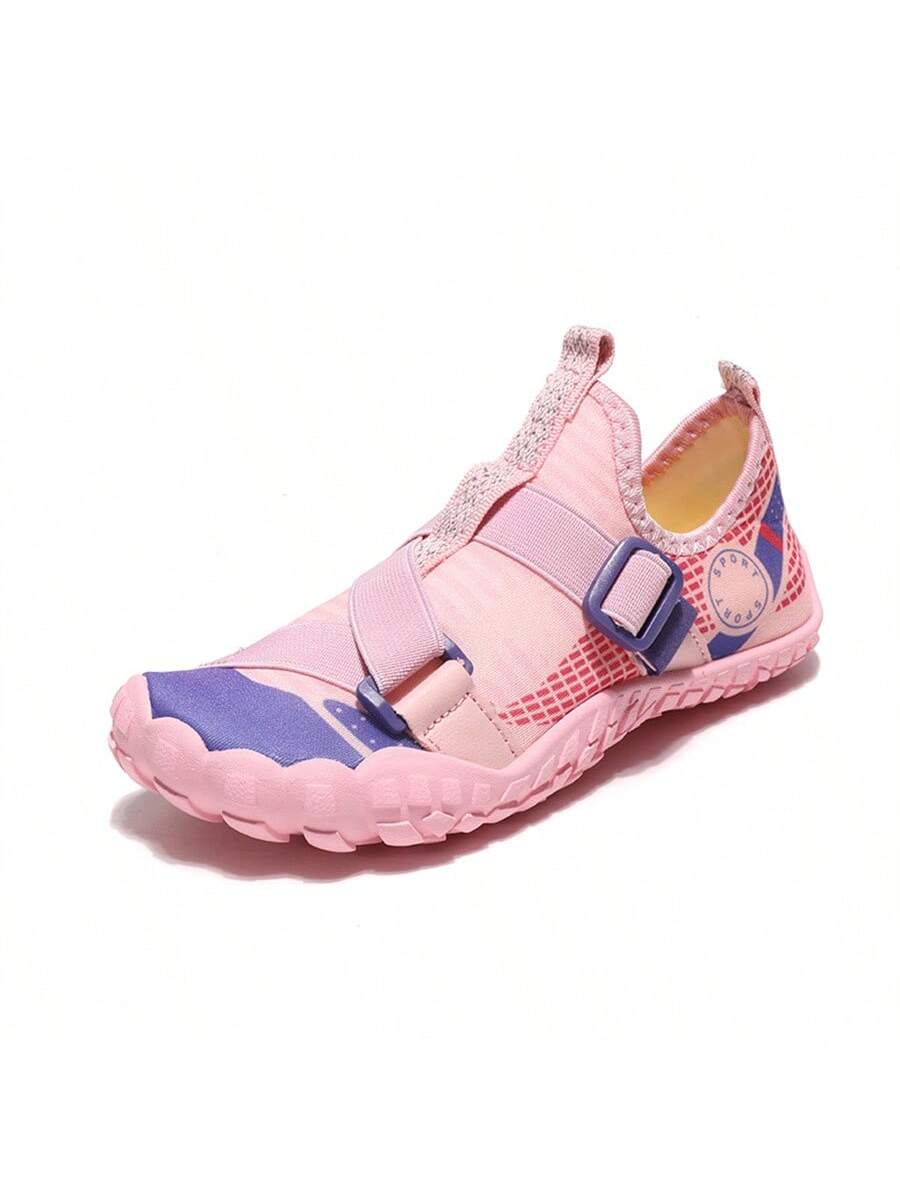 Kids Water Shoes