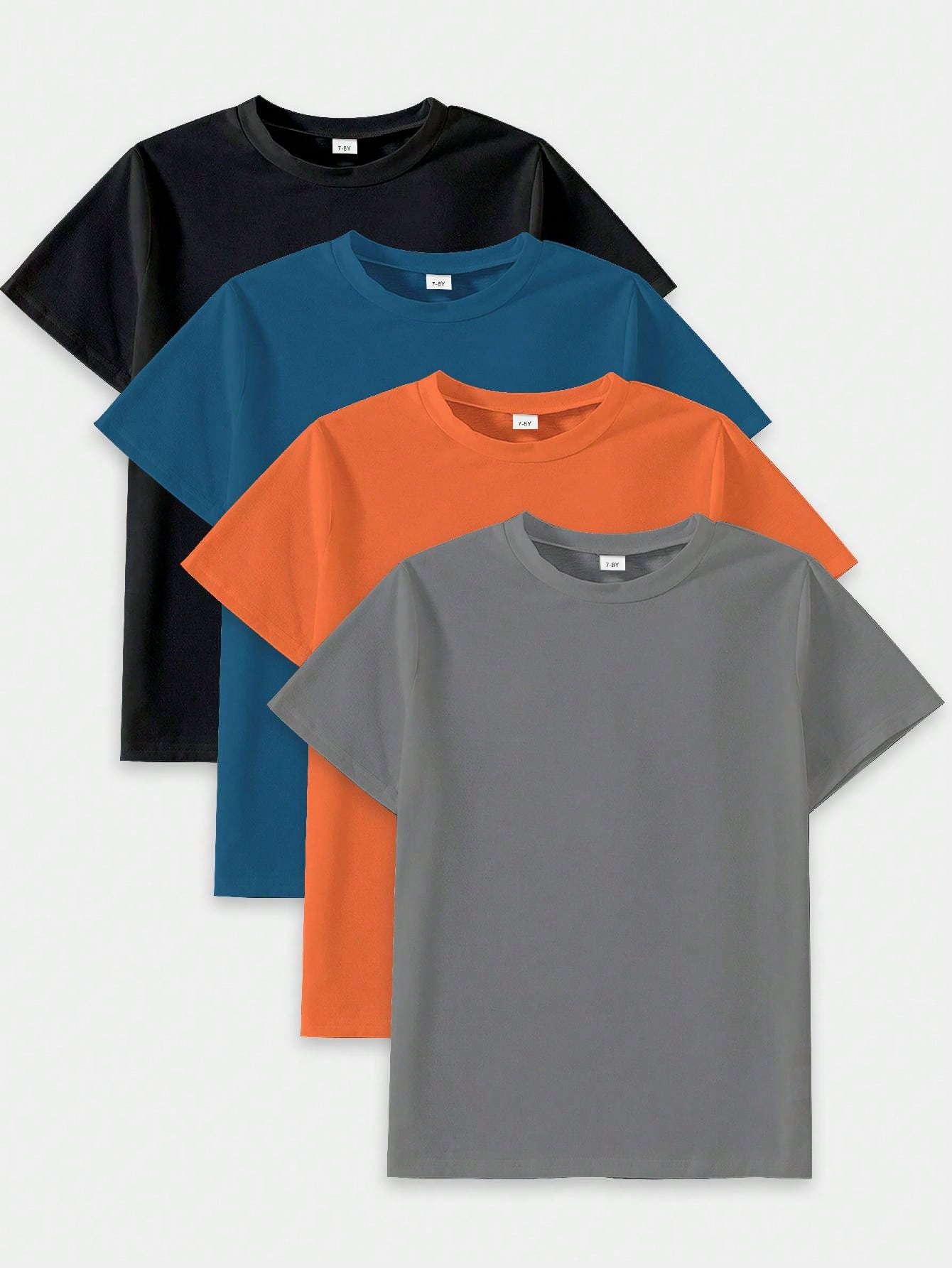 Tween Boys T-Shirts