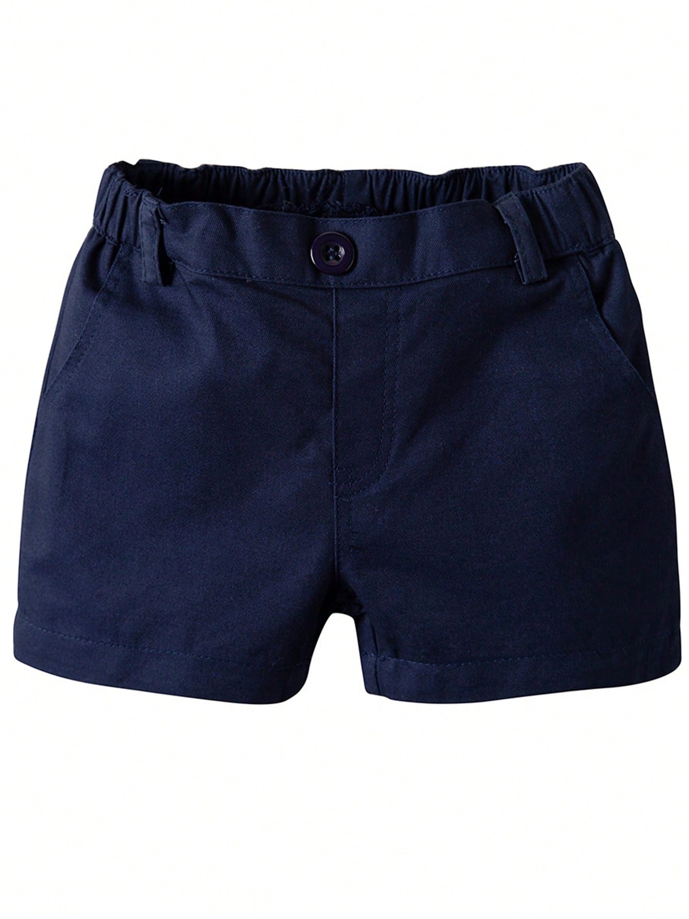 Young Boys Shorts