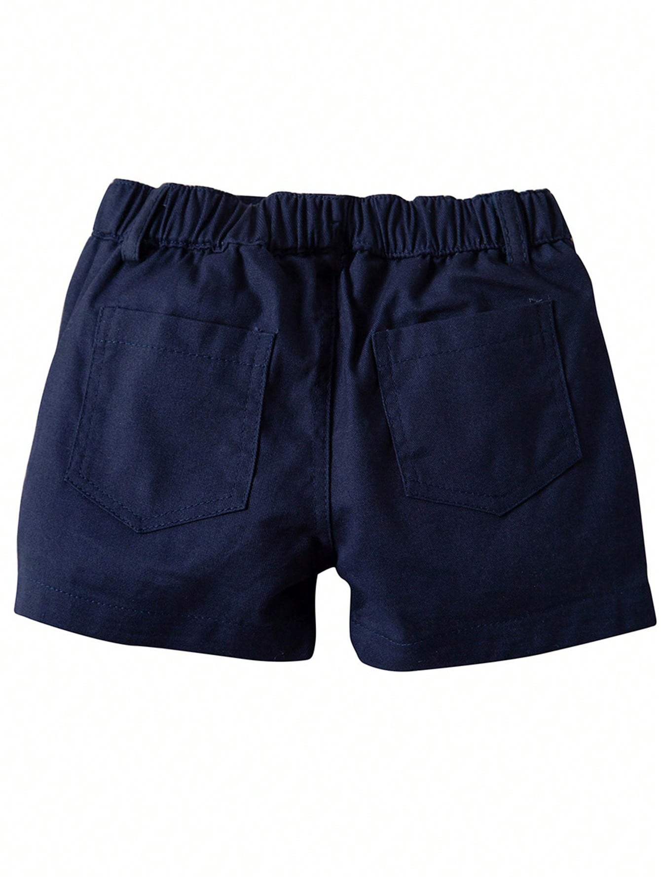 Young Boys Shorts