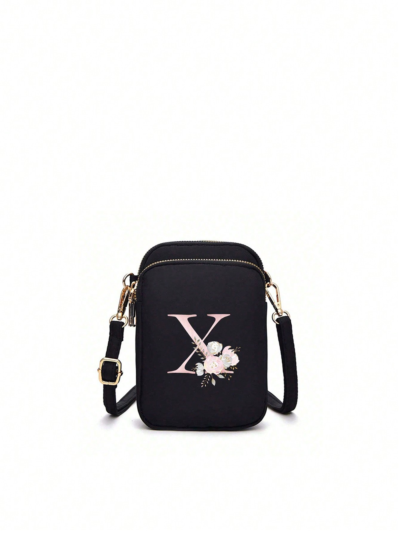 Kids Crossbody Bags