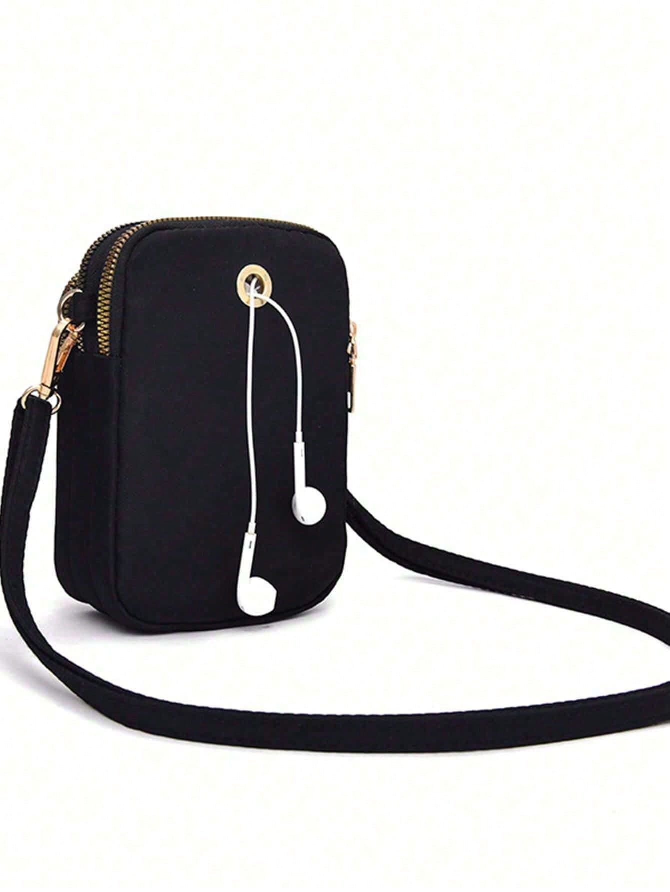 Kids Crossbody Bags