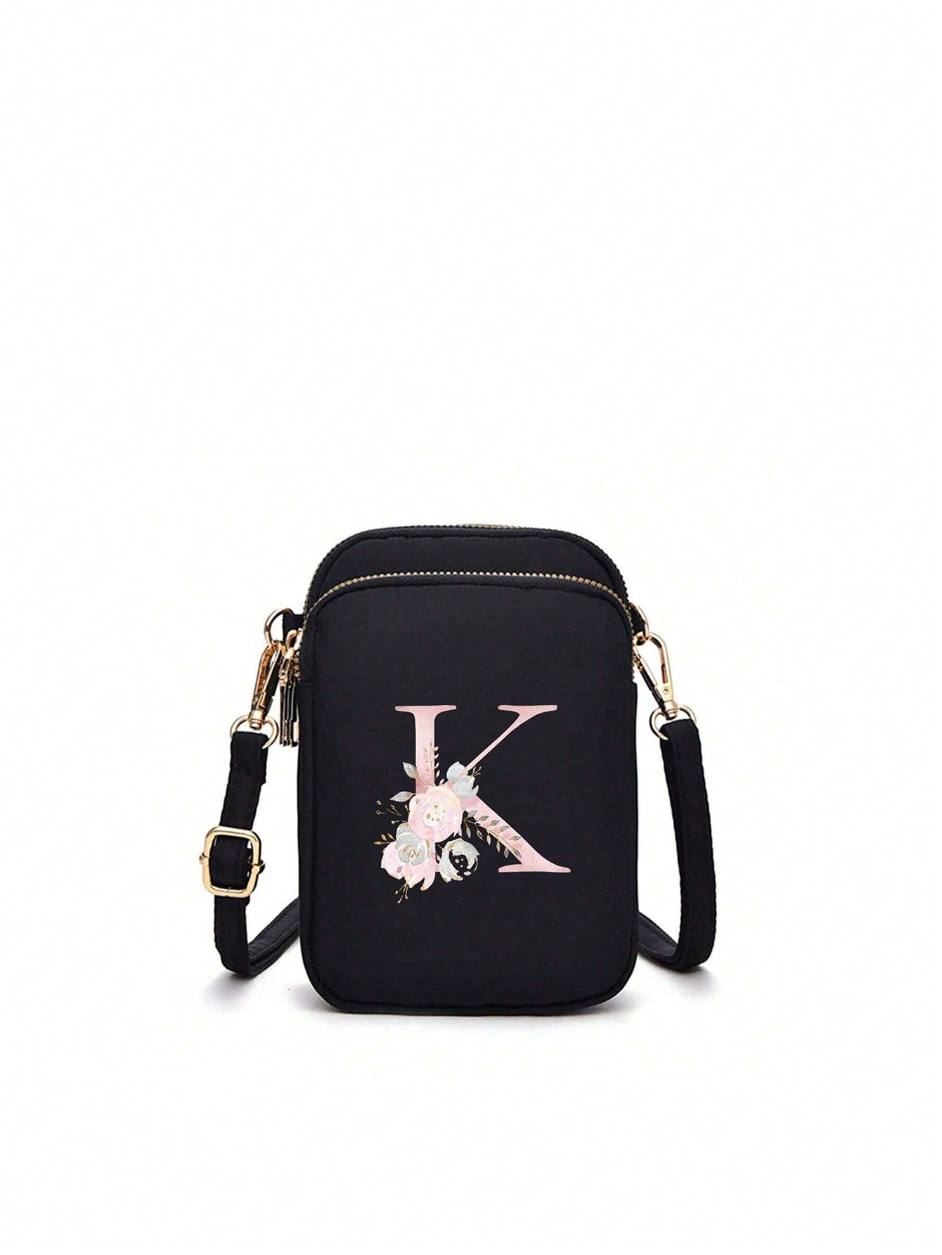 Kids Crossbody Bags