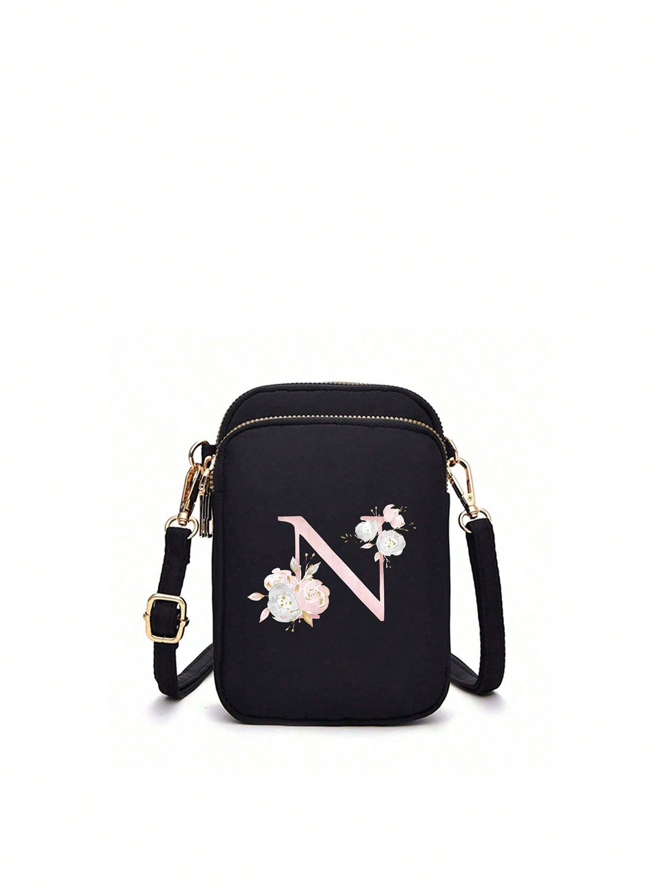 Kids Crossbody Bags