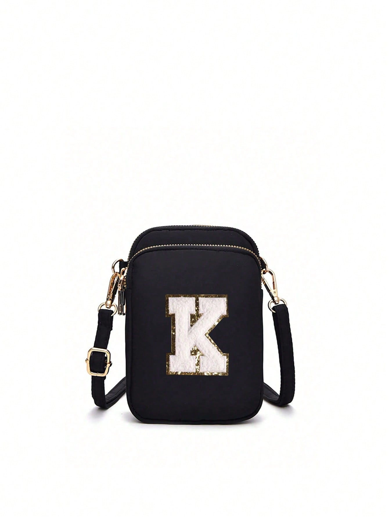 Kids Crossbody Bags