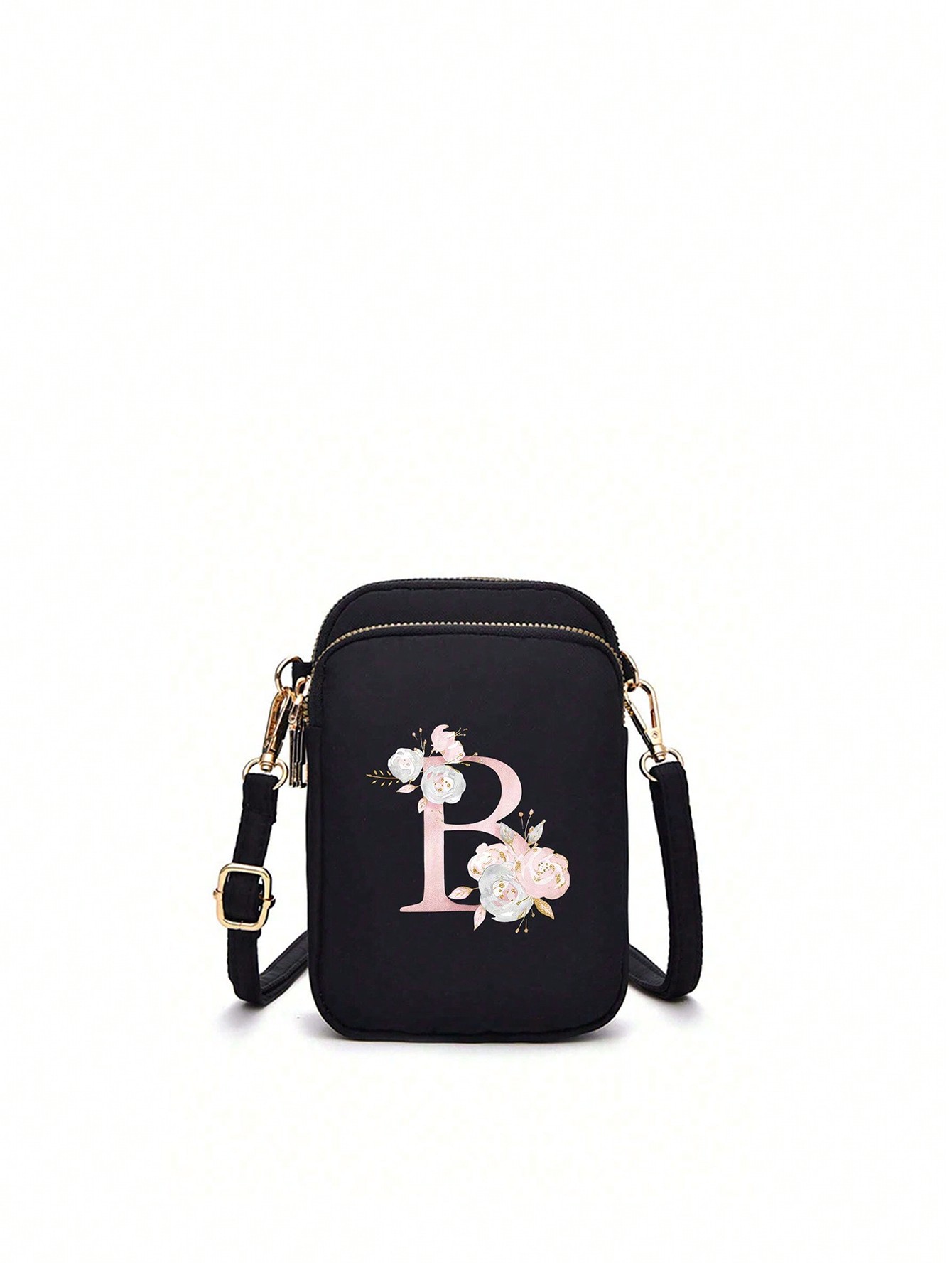 Kids Crossbody Bags