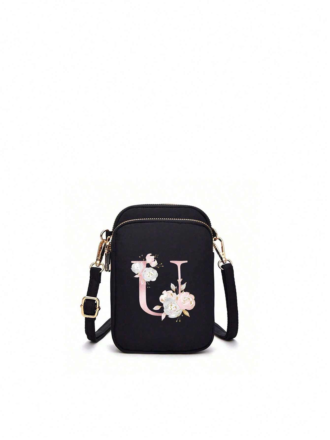 Kids Crossbody Bags