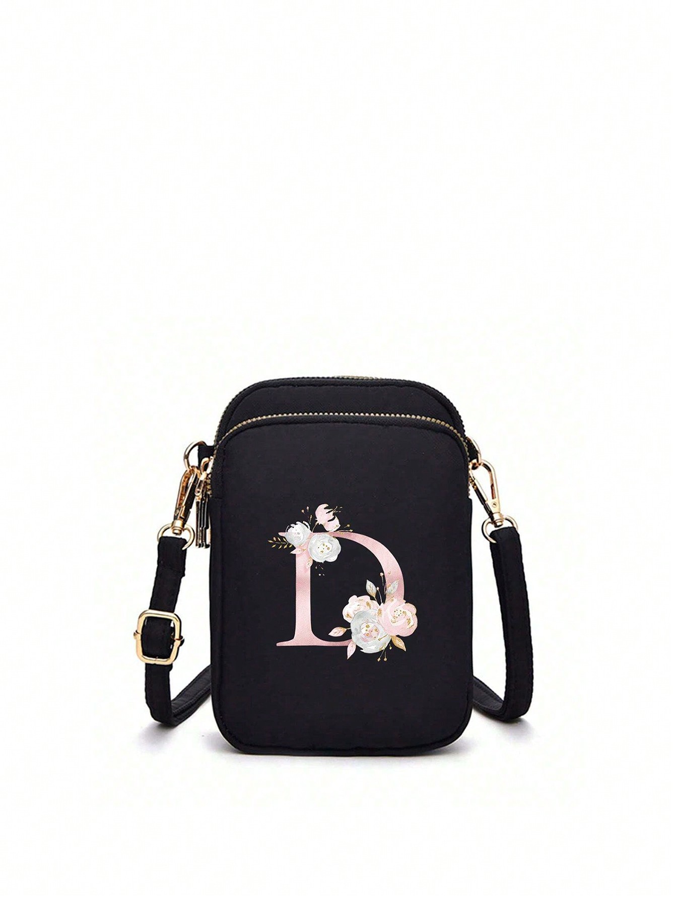 Kids Crossbody Bags