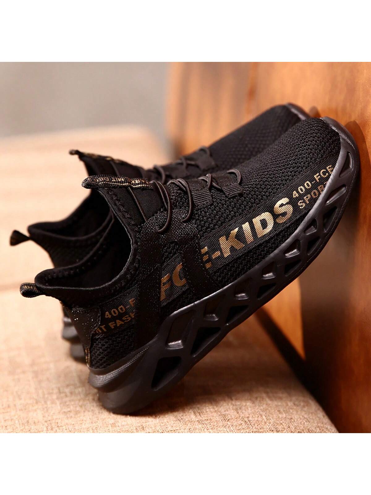 Kids Sneakers