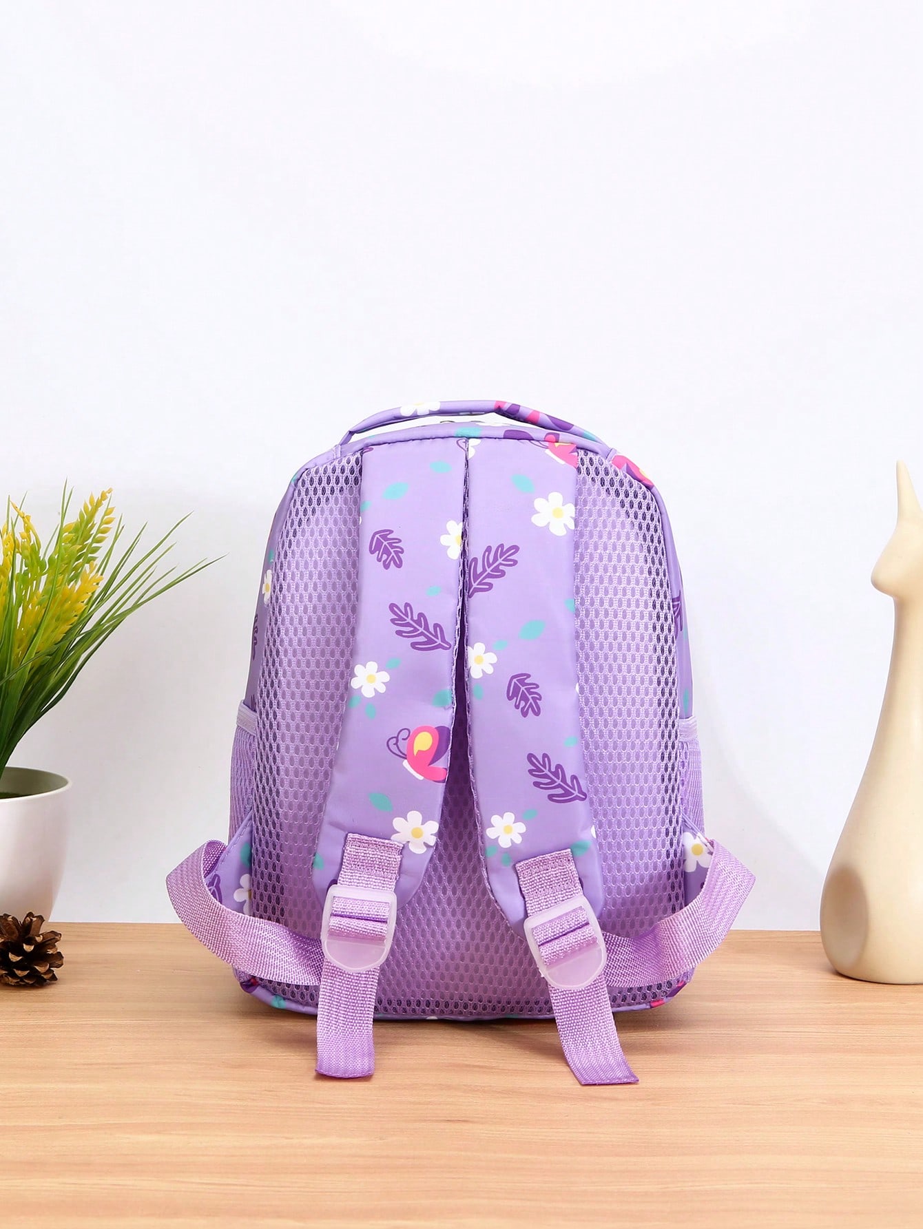 Kids Backpacks