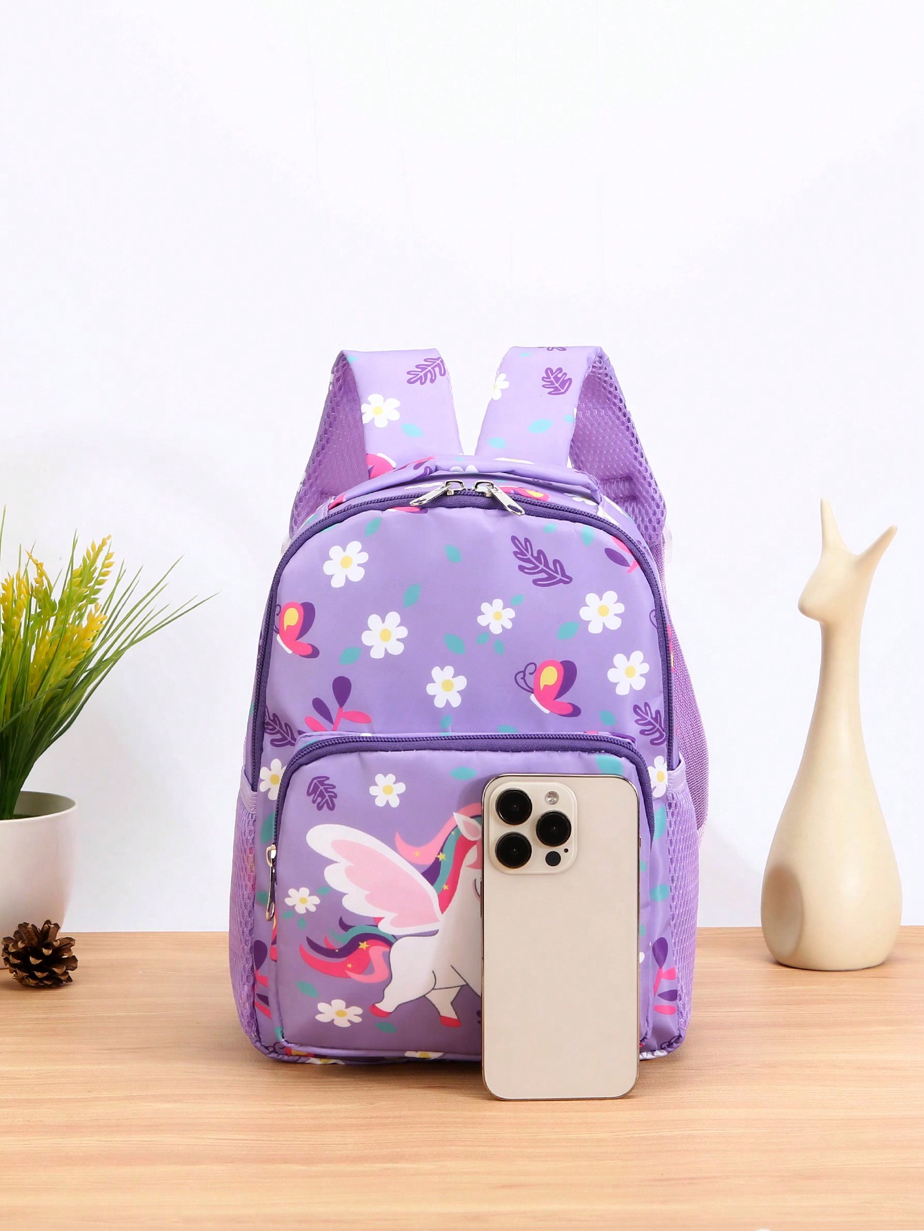 Kids Backpacks