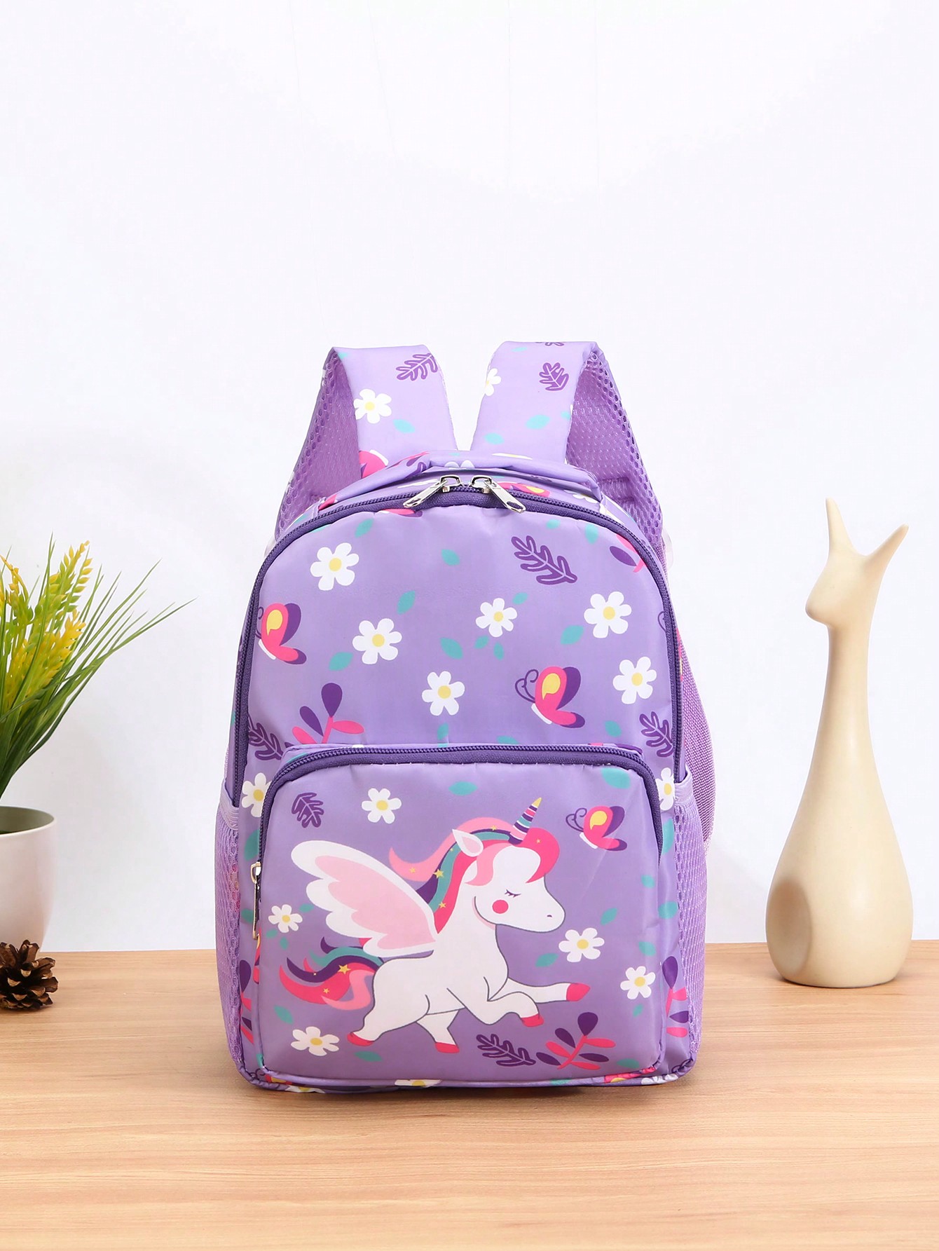 Kids Backpacks