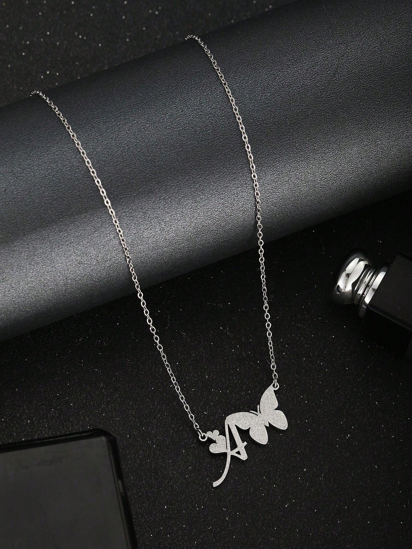 Kids Necklaces