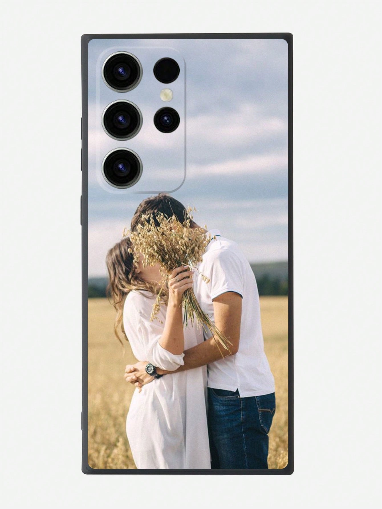 Best Sellers in Customized Phone Cases