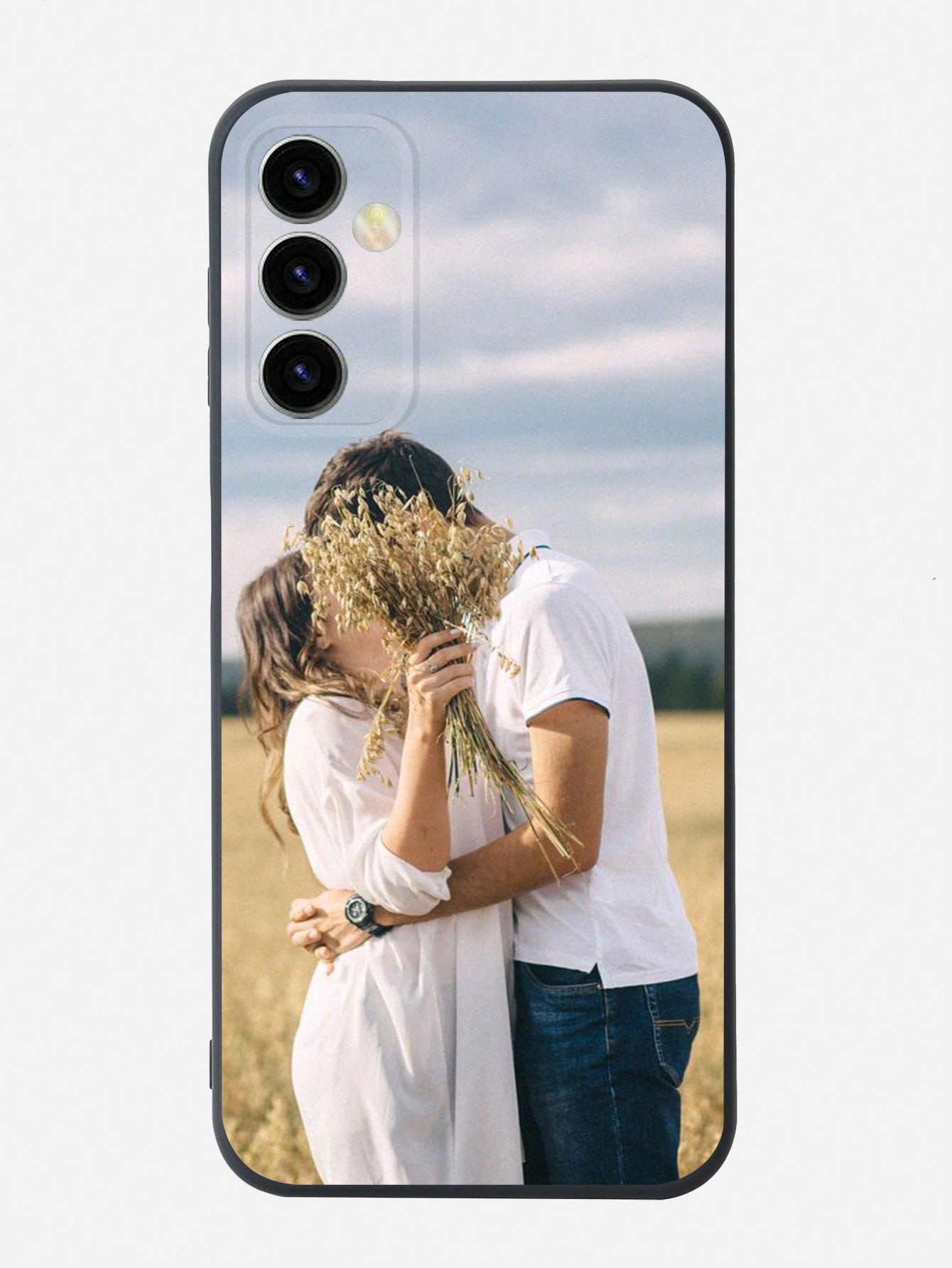 Best Sellers in Customized Phone Cases