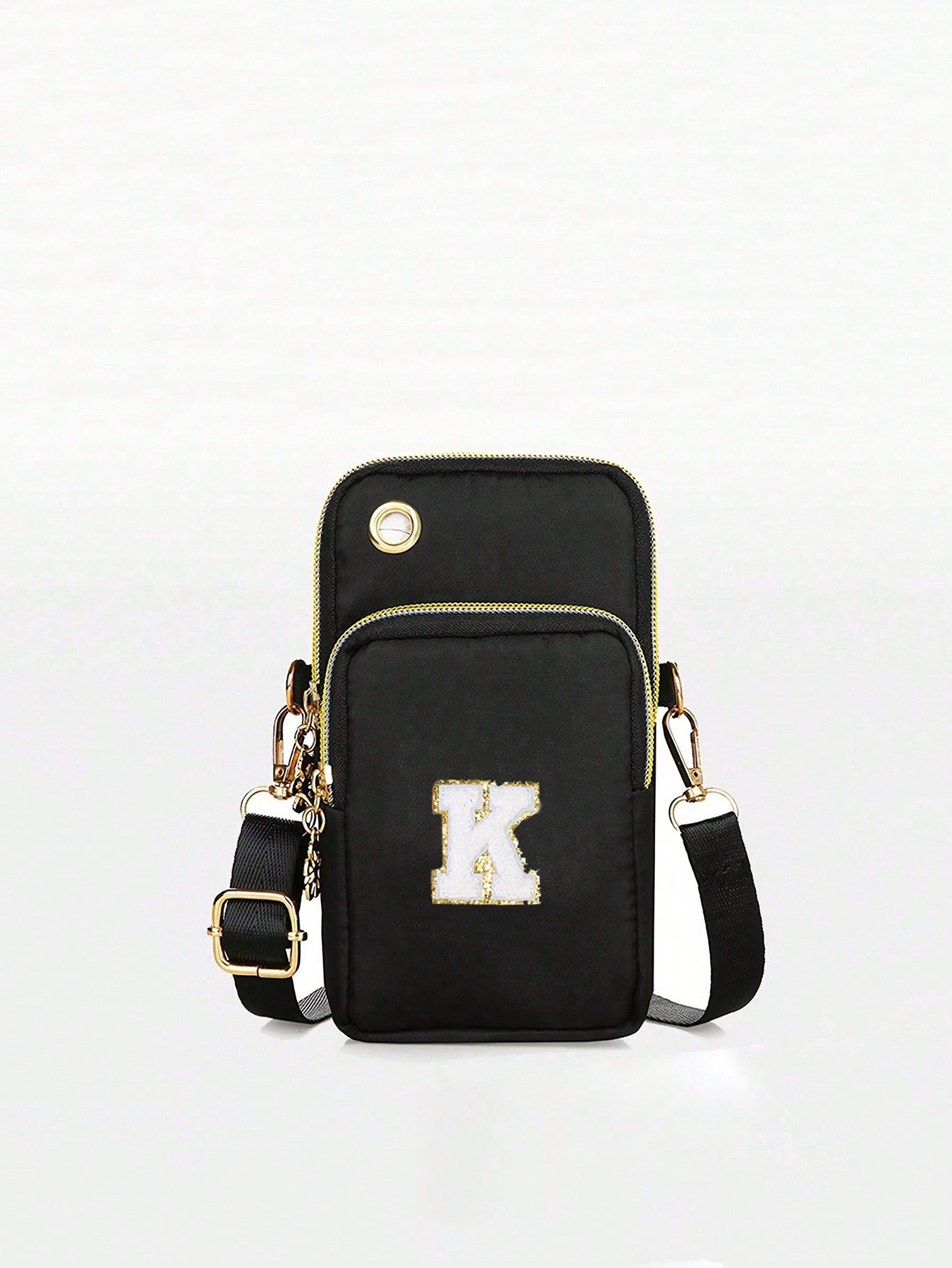 Kids Crossbody Bags