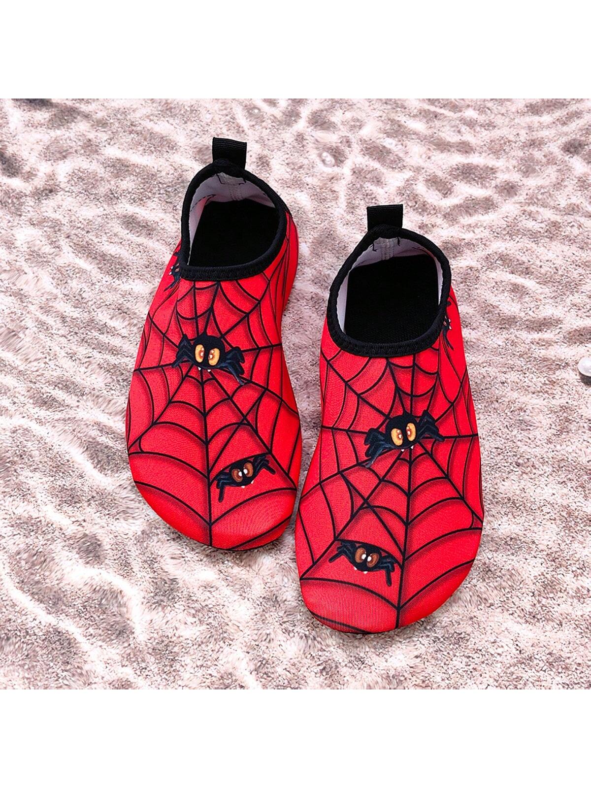 Kids Water Shoes